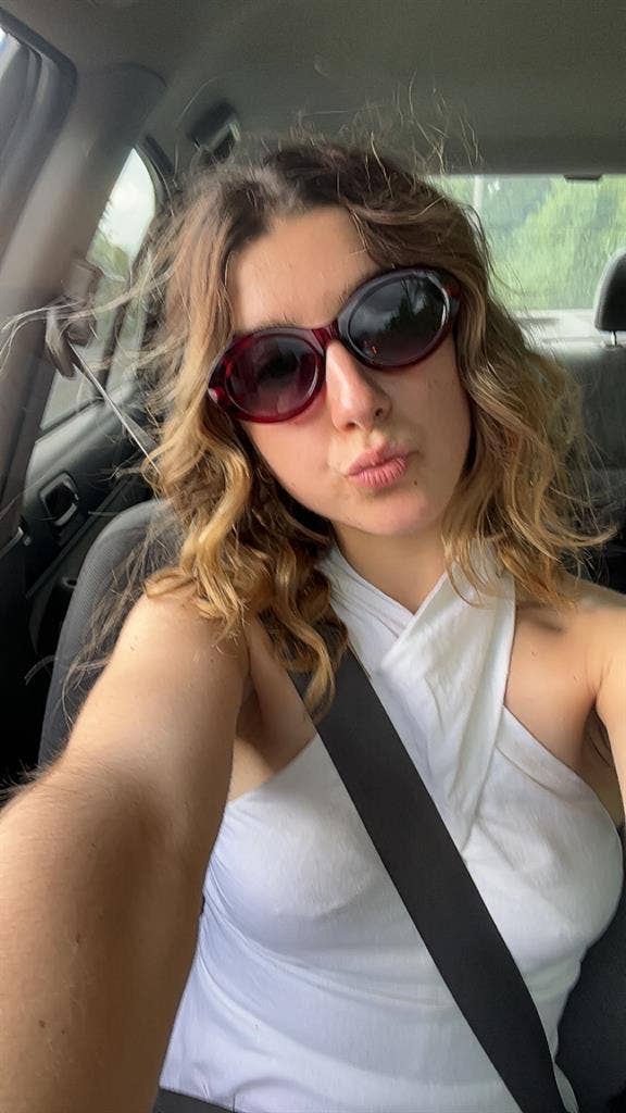 Sofia