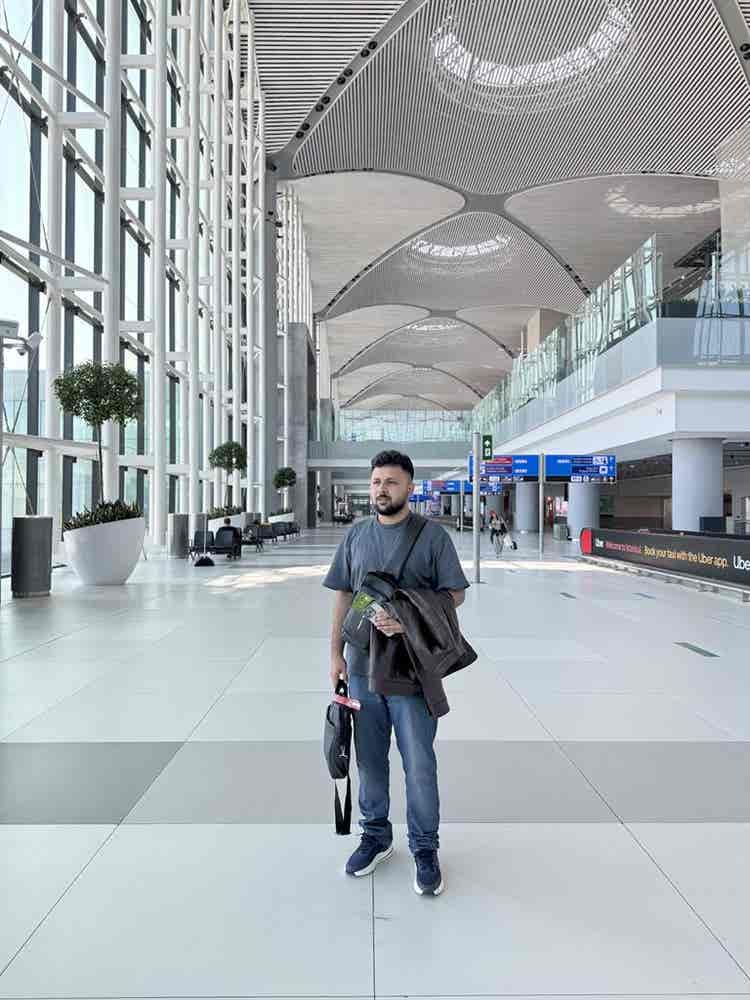 Maaz