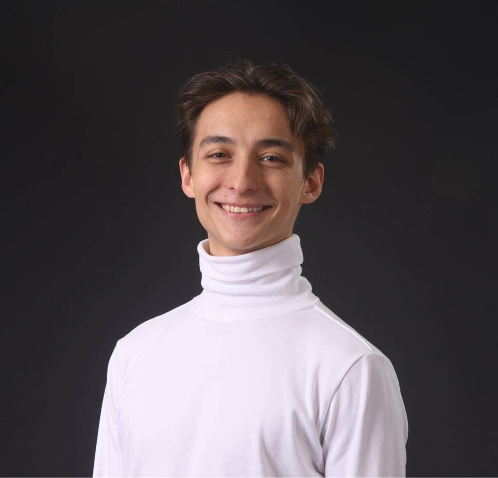 Erik