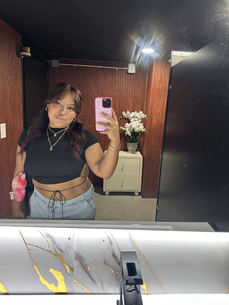 Jazriel