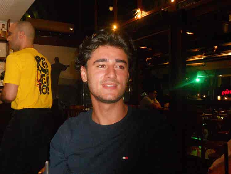 Helwan