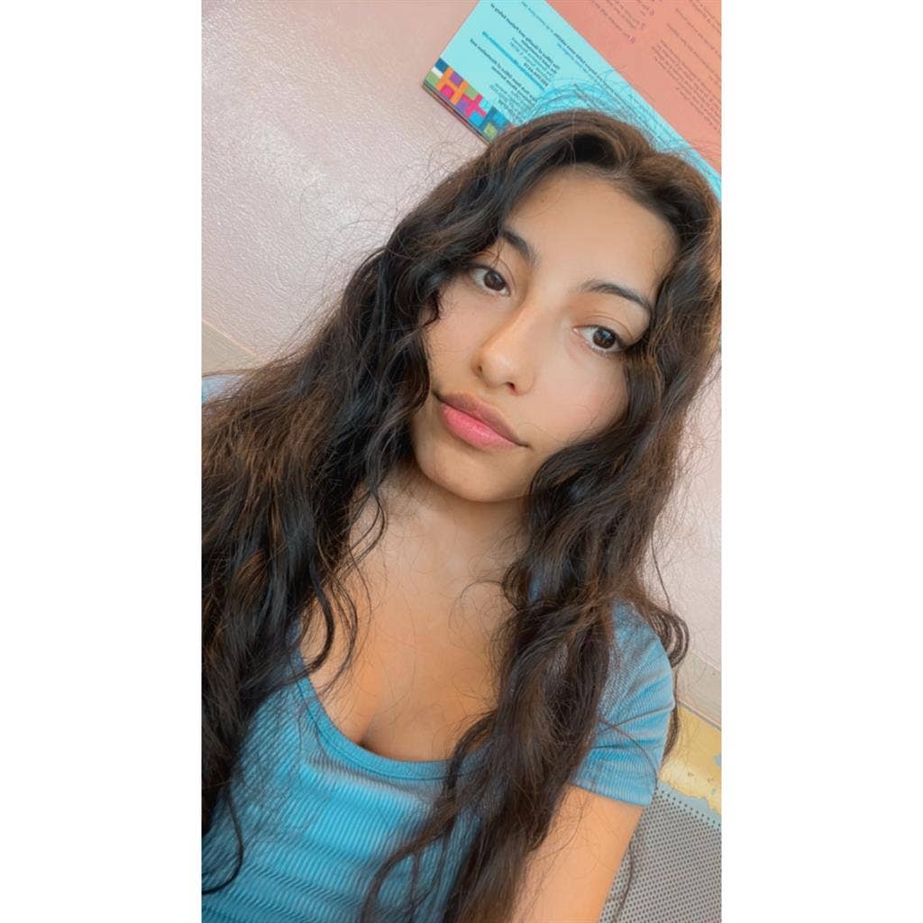Angelie