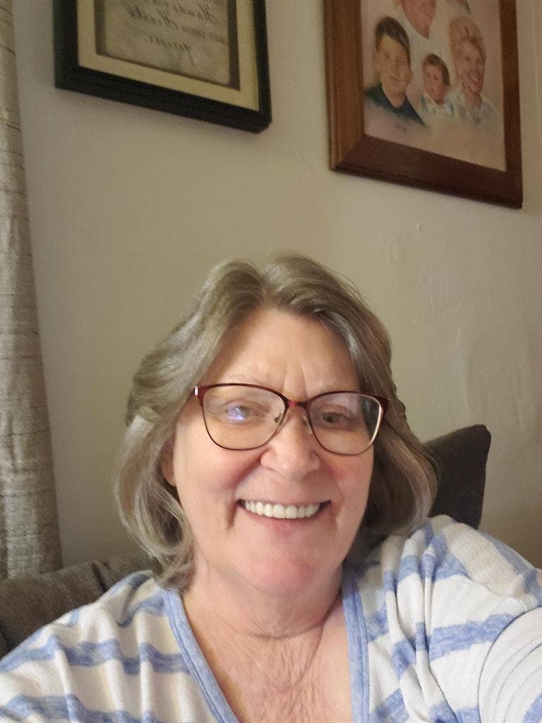Barbara