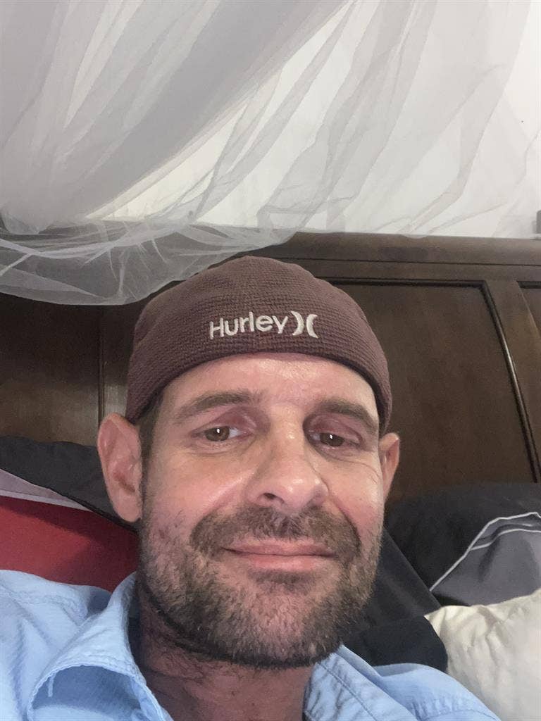 Bradly