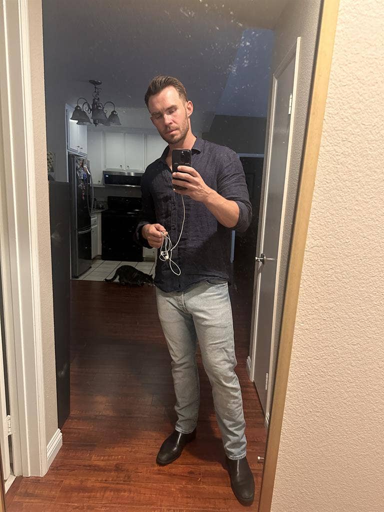 Tyler
