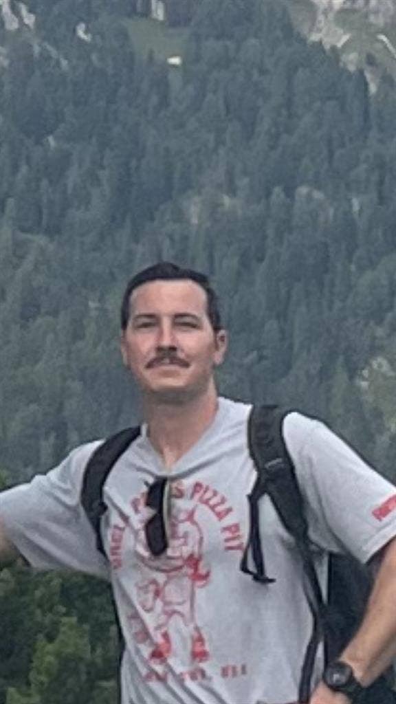 Joe