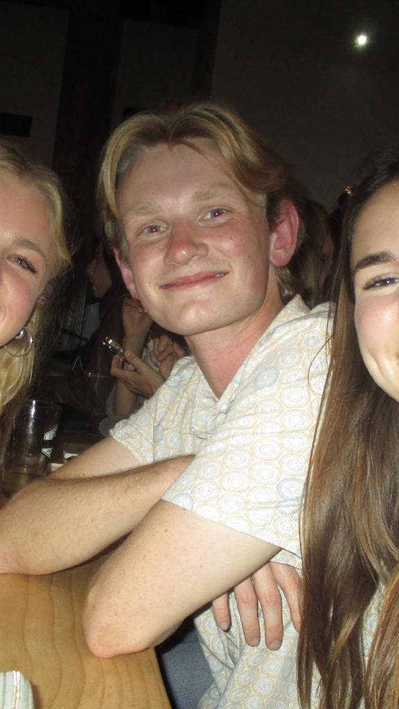 Looking for roommate in Palo Alto