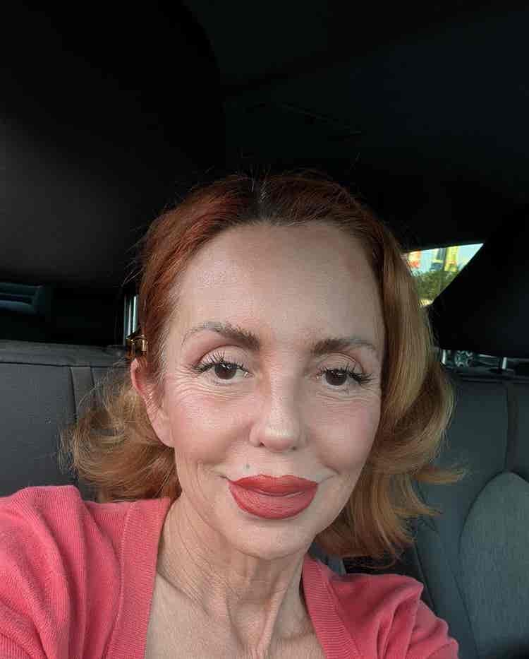 Staci