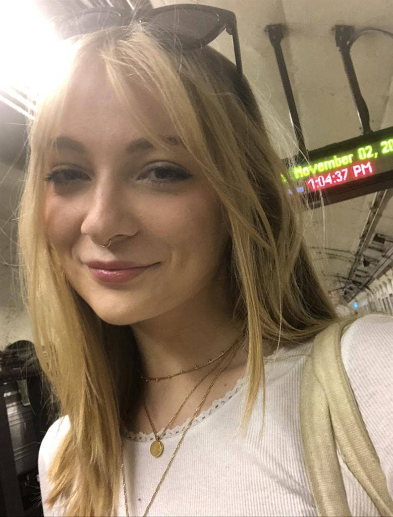 Nora