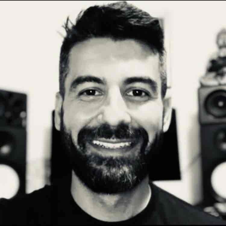 Ivo