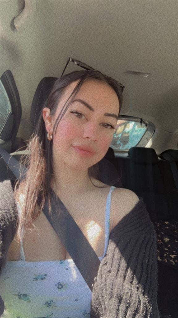Aleesha
