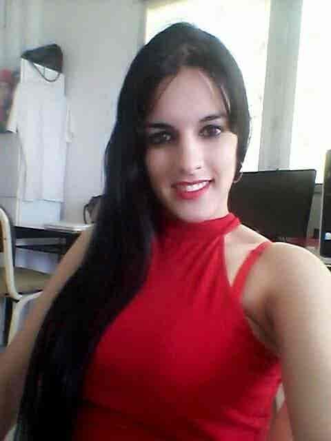 Laritza