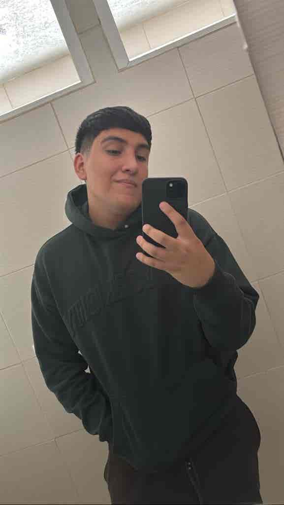 Eros Adair