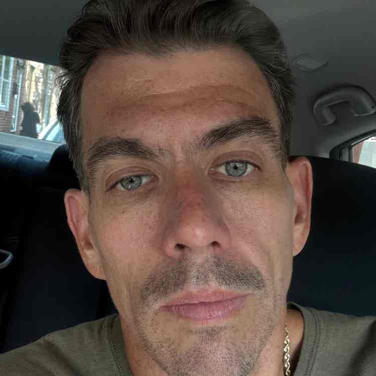Tim