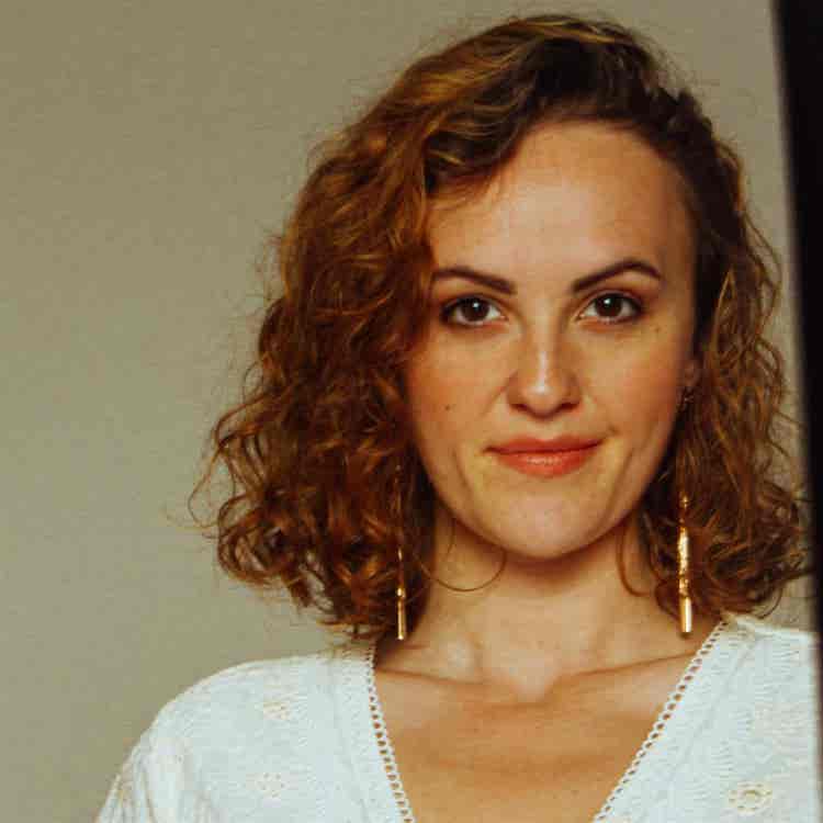 Cassandra