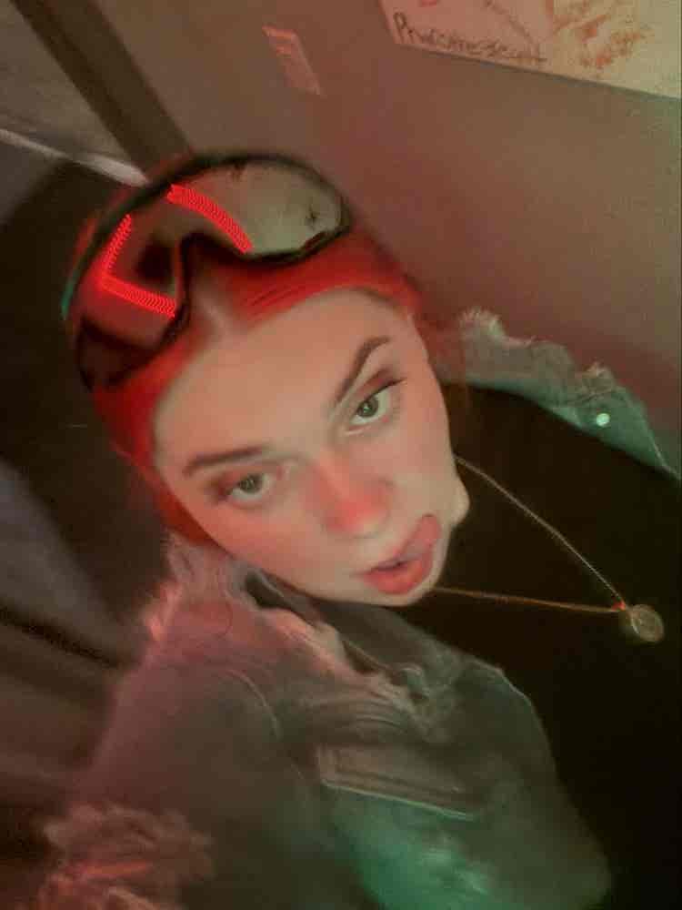 madison