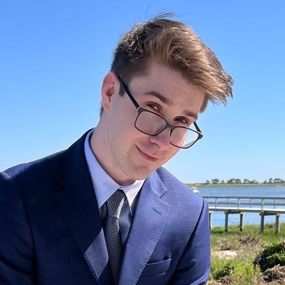Sam