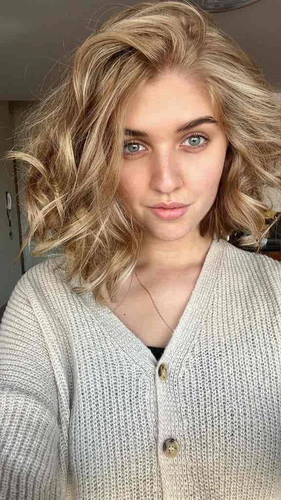 Kristyna