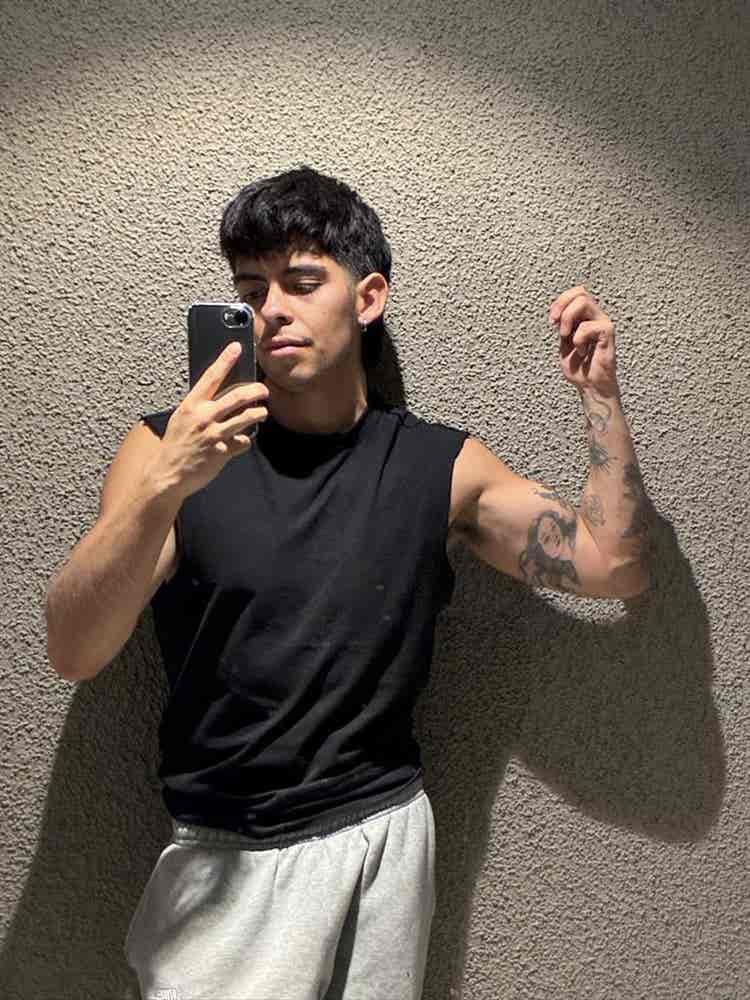 bruno