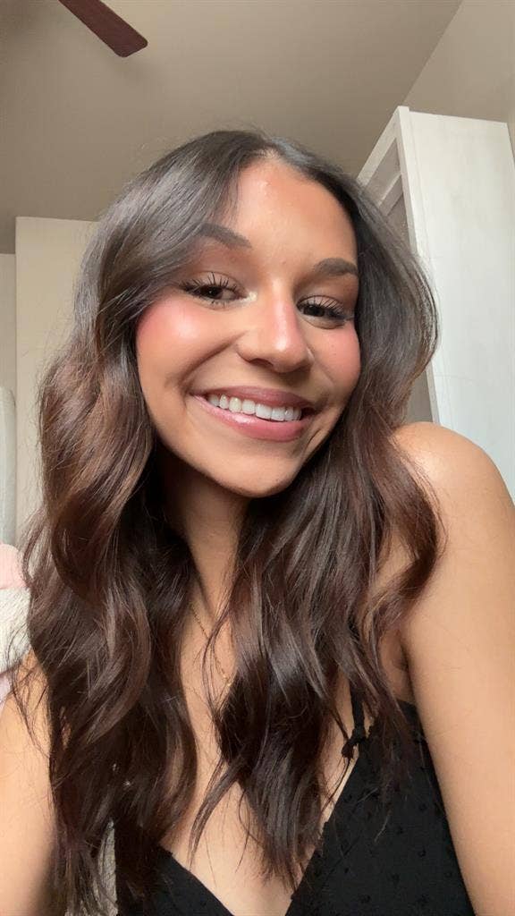 Erika