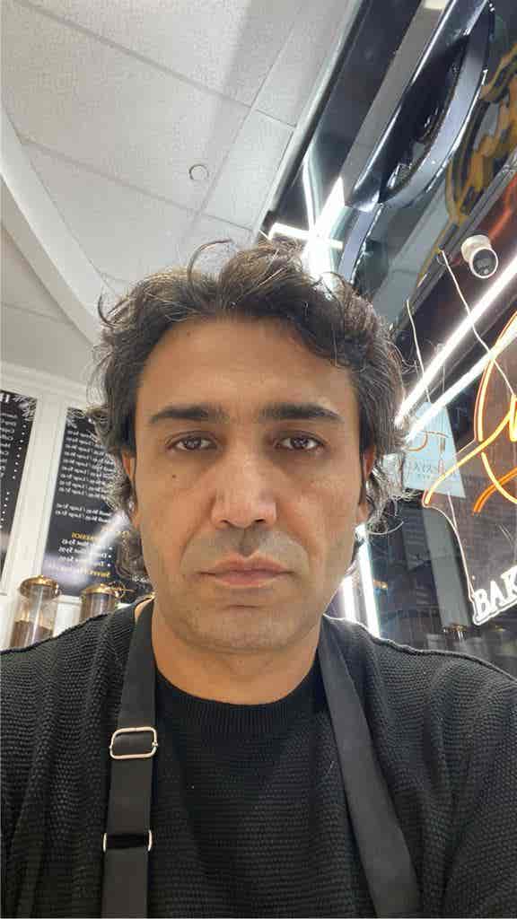 Erol