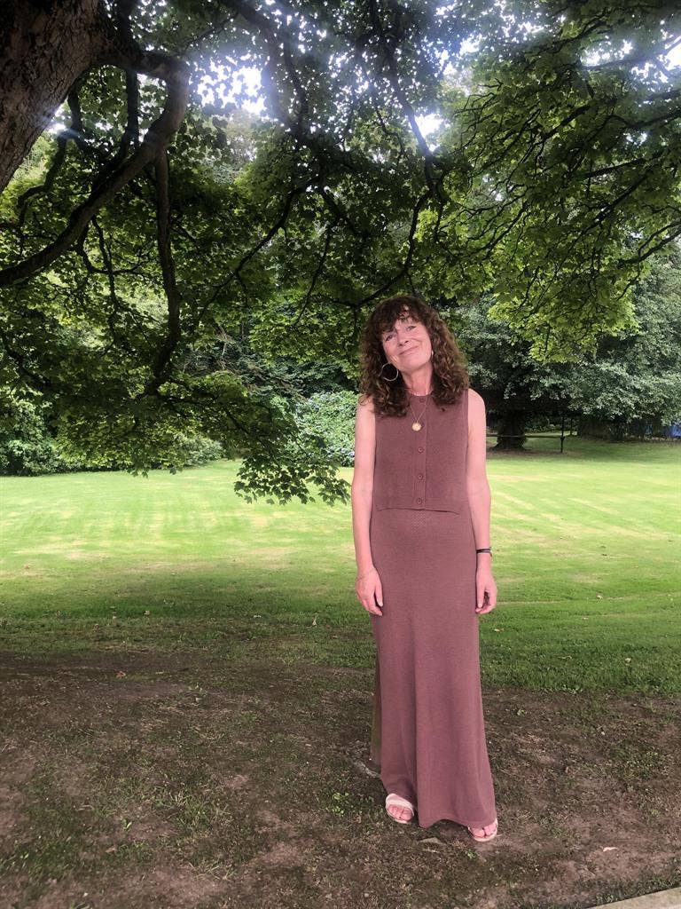 Orla