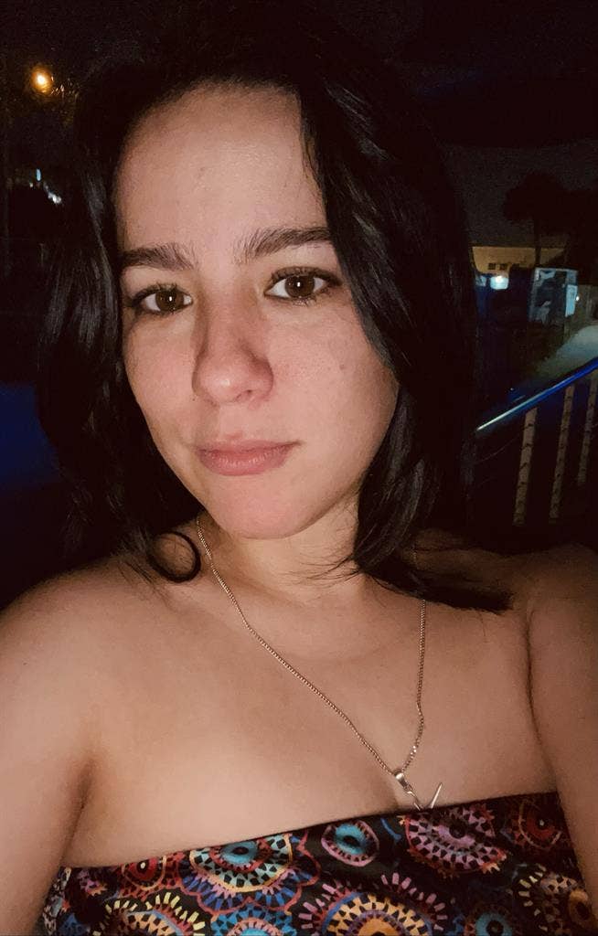 Yarelis
