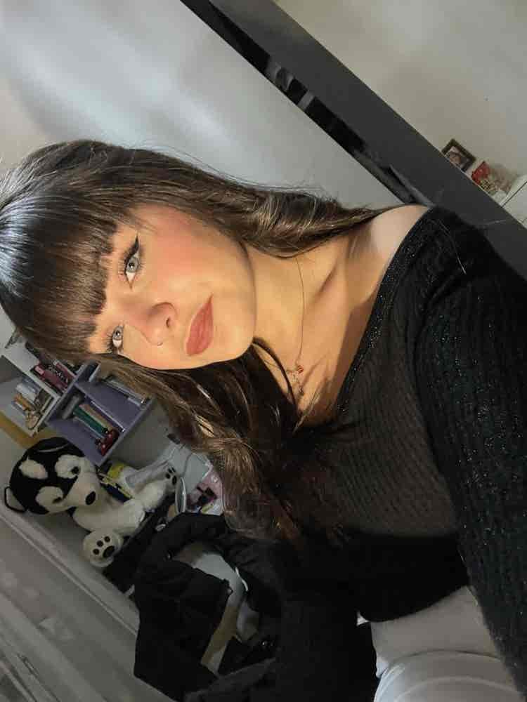 Sara