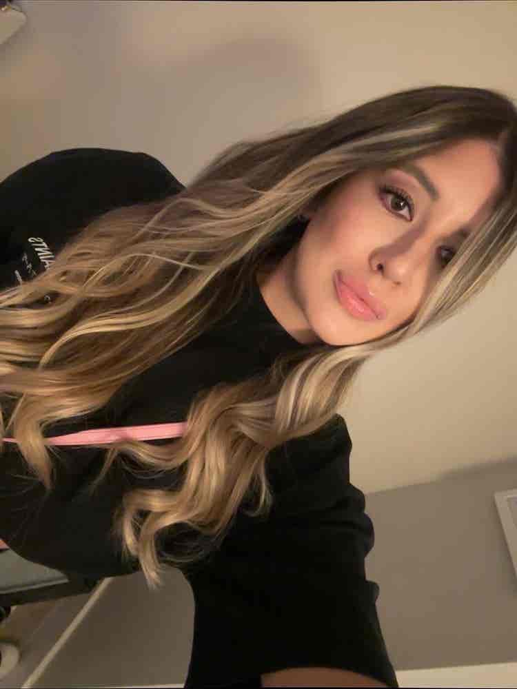sofia