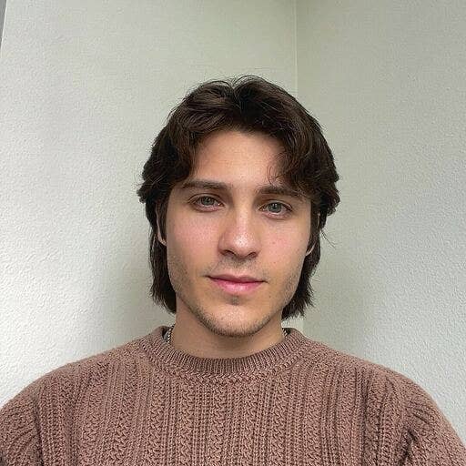Caio
