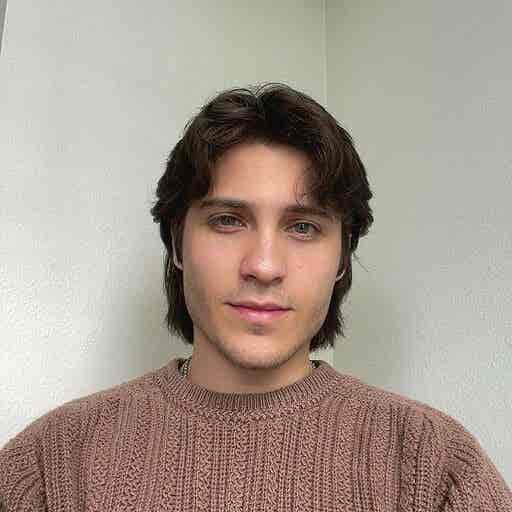 Caio