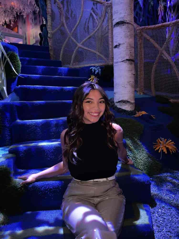 Naiomi