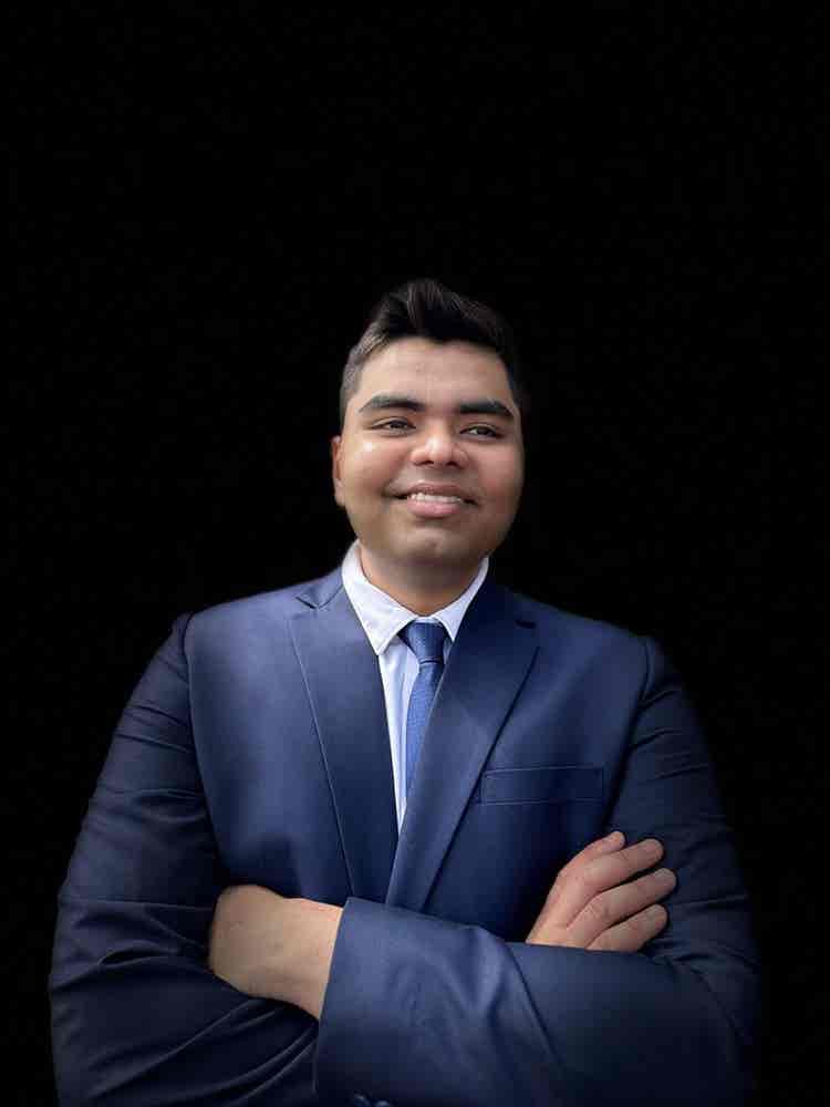 shresth