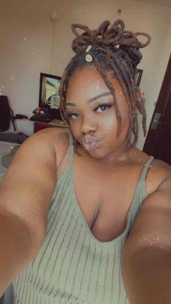 Chyna