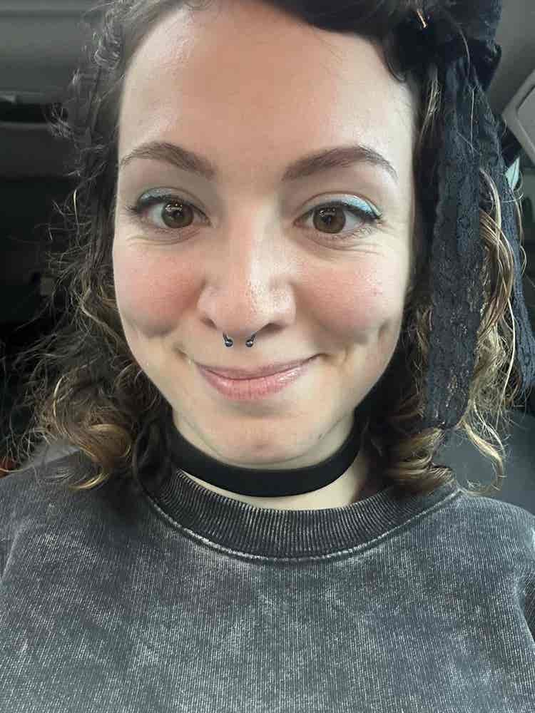 Billie