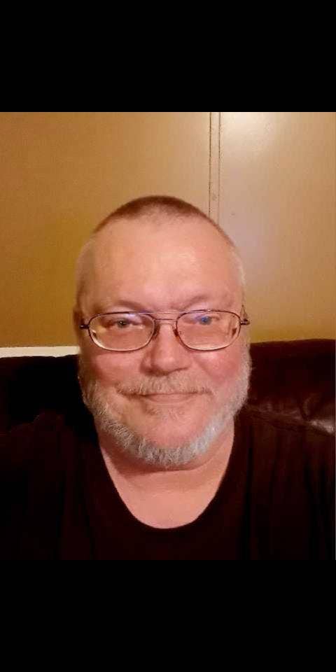 years old looking for a room.