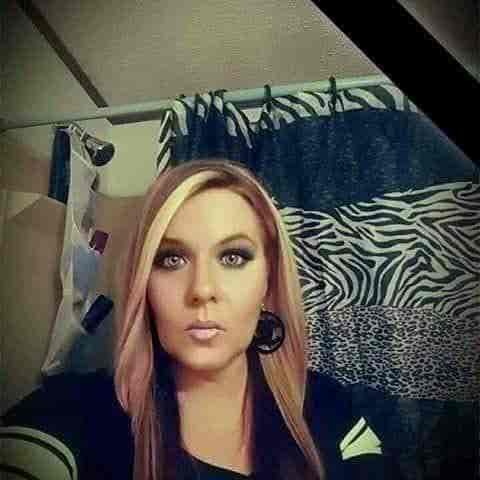 Kelly
