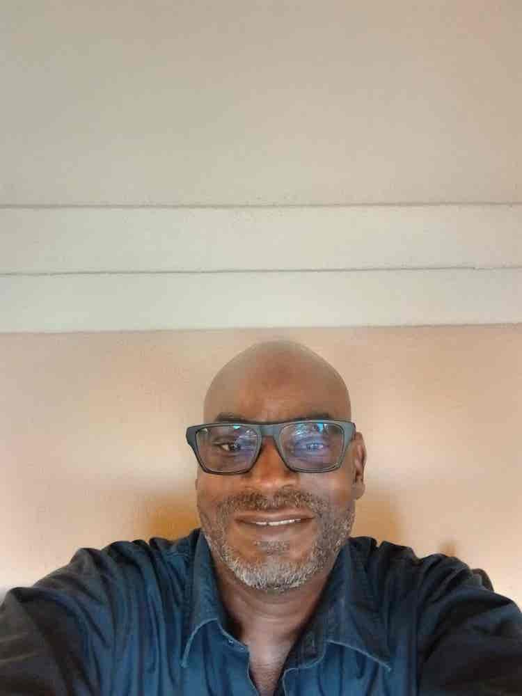 Demetrius
