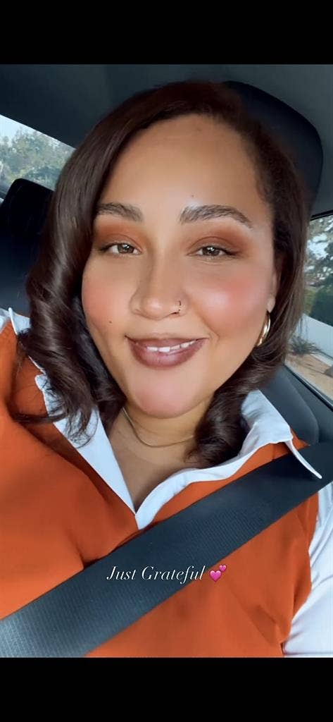 Marlysha