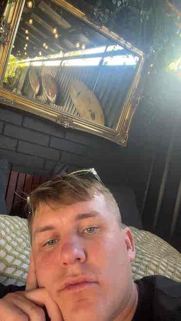 Show me what you got