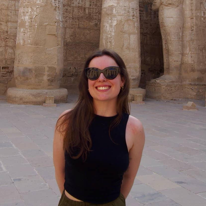 Looking for a room in Athenss
