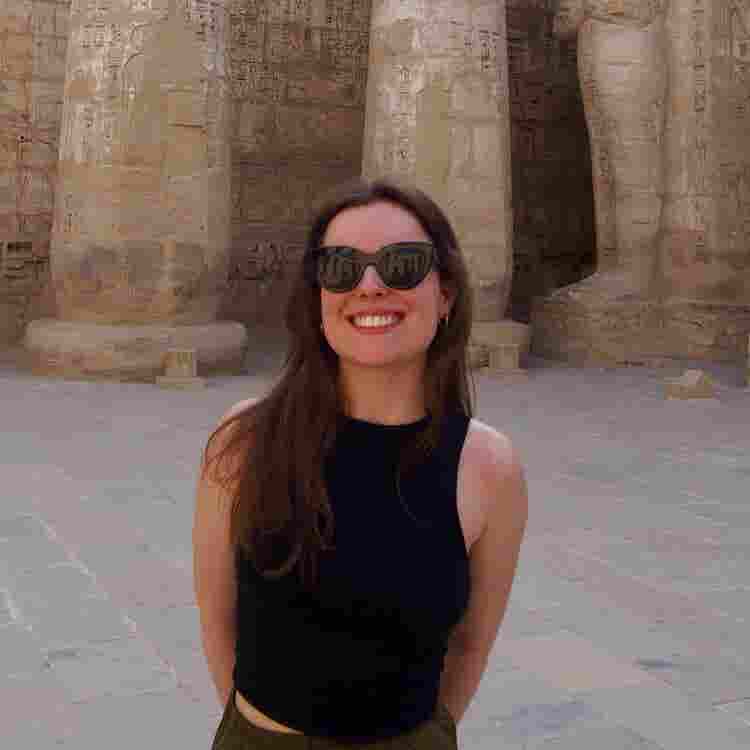 Looking for a room in Athenss