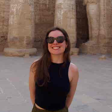 Looking for a room in Athenss