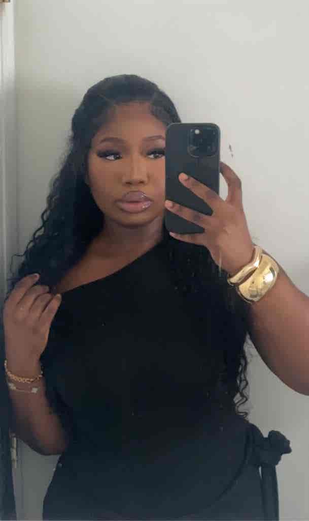 damilola