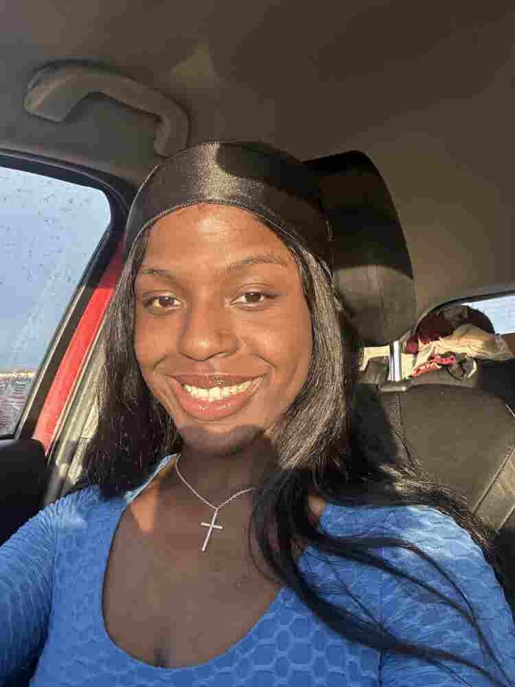 Sc:tini_jinna not $$for dis ap