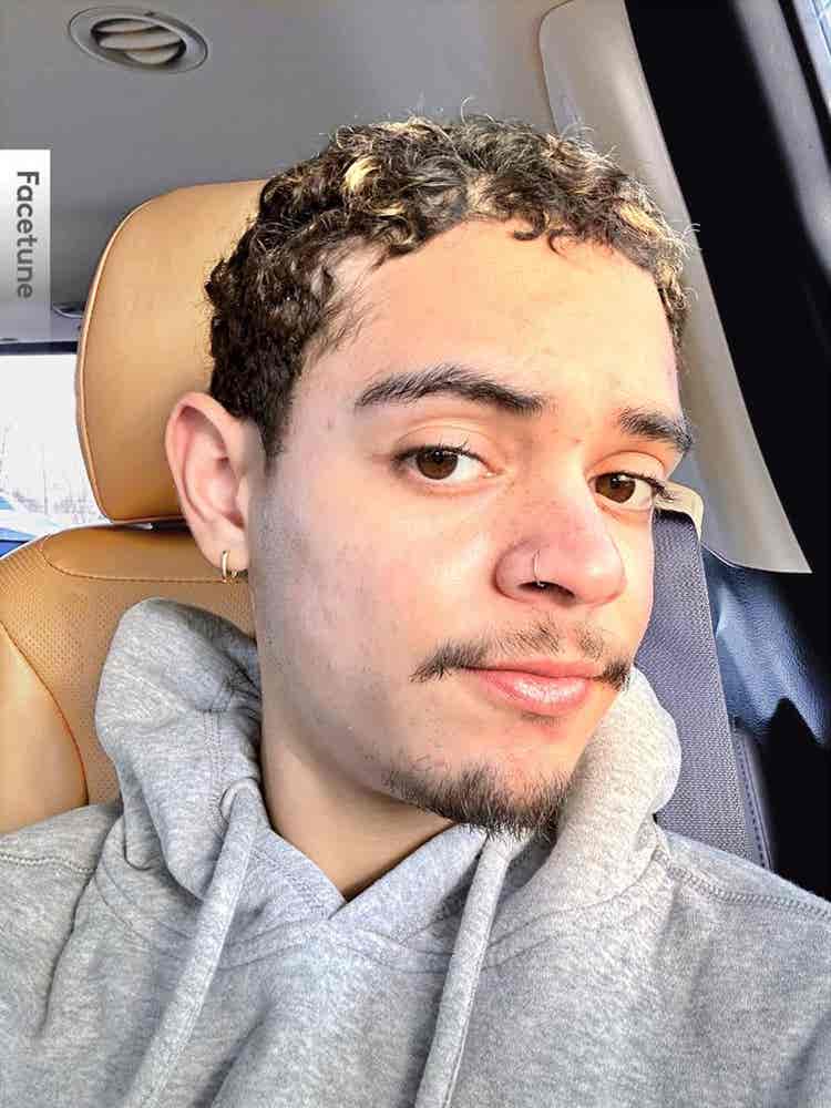 Ethan