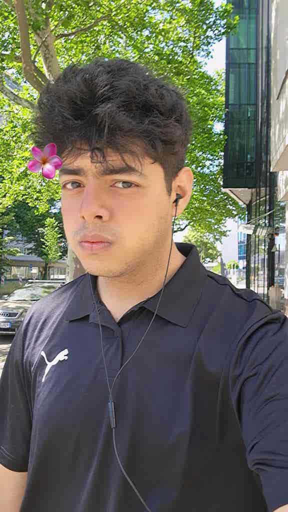 Sarthaak