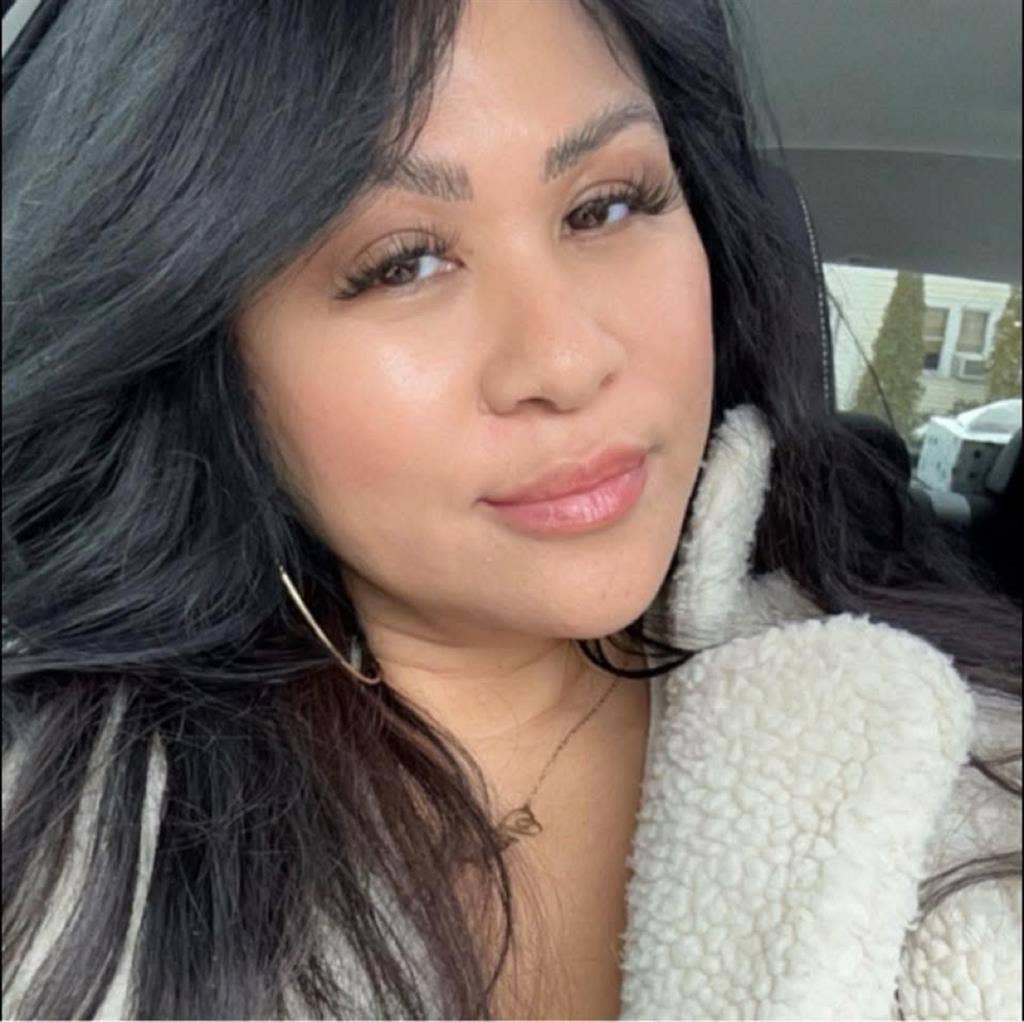 Thuy