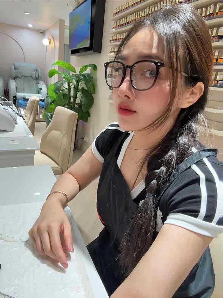 Anh