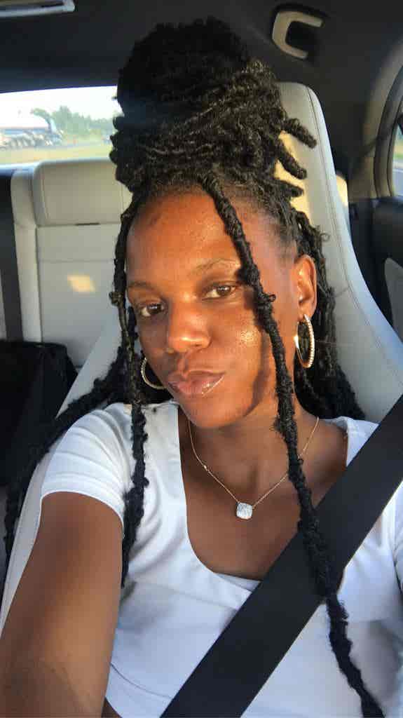 Zanele